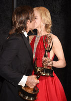 Nicole Kidman t-shirt #3175838