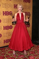 Nicole Kidman t-shirt #3175839