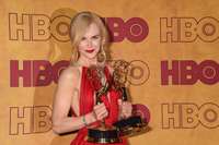 Nicole Kidman hoodie #3175840