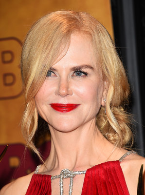 Nicole Kidman posters