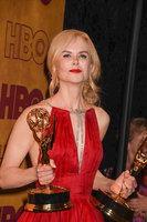 Nicole Kidman hoodie #3175842