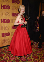 Nicole Kidman hoodie #3175843