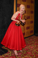 Nicole Kidman t-shirt #3175844