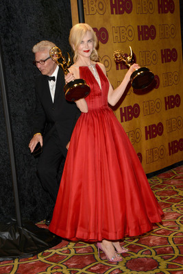 Nicole Kidman posters