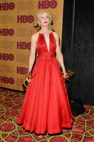 Nicole Kidman hoodie #3175847