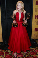 Nicole Kidman hoodie #3175849