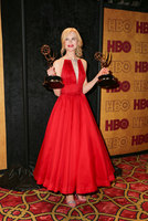 Nicole Kidman t-shirt #3175850