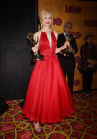 Nicole Kidman hoodie #3175851