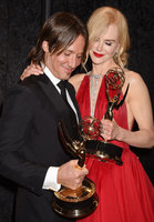 Nicole Kidman t-shirt #3175852