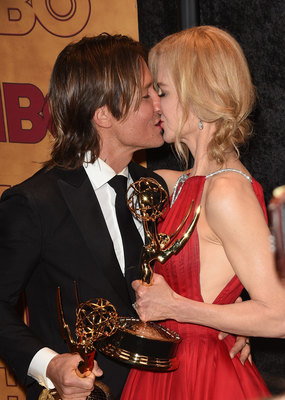 Nicole Kidman posters