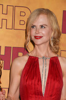 Nicole Kidman t-shirt #3175856