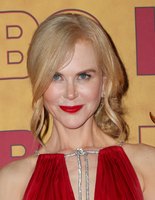 Nicole Kidman t-shirt #3175857