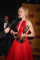 Nicole Kidman t-shirt #3175858