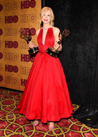 Nicole Kidman hoodie #3175859