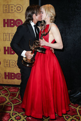 Nicole Kidman posters