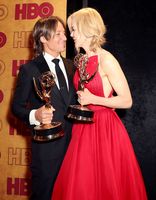 Nicole Kidman t-shirt #3175862