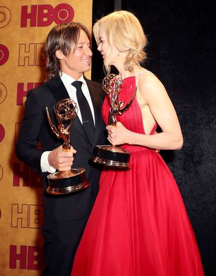 Nicole Kidman posters