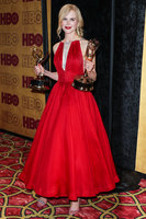 Nicole Kidman t-shirt #3175863