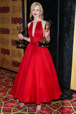 Nicole Kidman posters