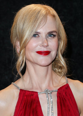 Nicole Kidman posters