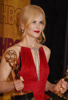 Nicole Kidman t-shirt #3175866