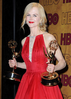 Nicole Kidman t-shirt #3175867