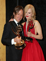 Nicole Kidman t-shirt #3175868