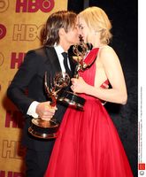 Nicole Kidman t-shirt #3175869