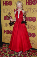 Nicole Kidman hoodie #3175870