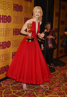 Nicole Kidman t-shirt #3175871