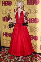 Nicole Kidman hoodie #3175872