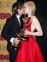 Nicole Kidman t-shirt #3175873