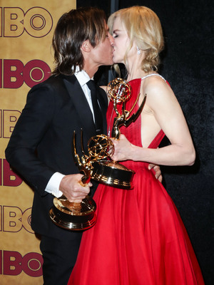 Nicole Kidman posters