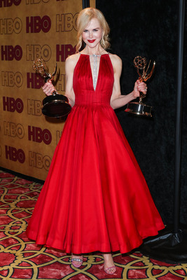 Nicole Kidman posters