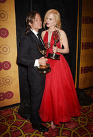 Nicole Kidman t-shirt #3175876