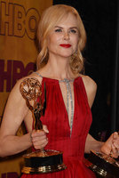 Nicole Kidman hoodie #3175877