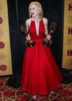 Nicole Kidman hoodie #3175879