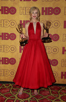 Nicole Kidman t-shirt #3175880