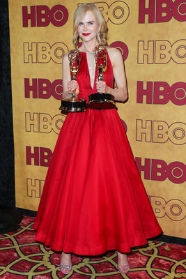 Nicole Kidman posters