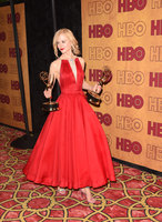 Nicole Kidman hoodie #3175882