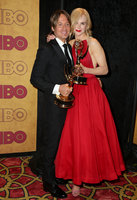 Nicole Kidman t-shirt #3175883