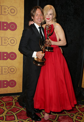 Nicole Kidman posters