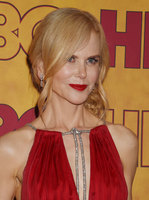 Nicole Kidman t-shirt #3175884