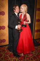 Nicole Kidman Tank Top #3175885