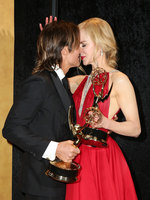 Nicole Kidman t-shirt #3175886