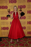 Nicole Kidman hoodie #3175887