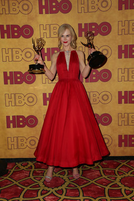 Nicole Kidman posters