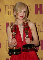 Nicole Kidman hoodie #3175889