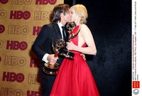 Nicole Kidman tote bag #G1417988