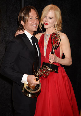 Nicole Kidman posters